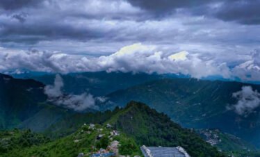 Kumaon Tour Package – Uttarakhand